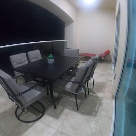 Paraiso En Rosarito A Pie De La Playa公寓 外观 照片