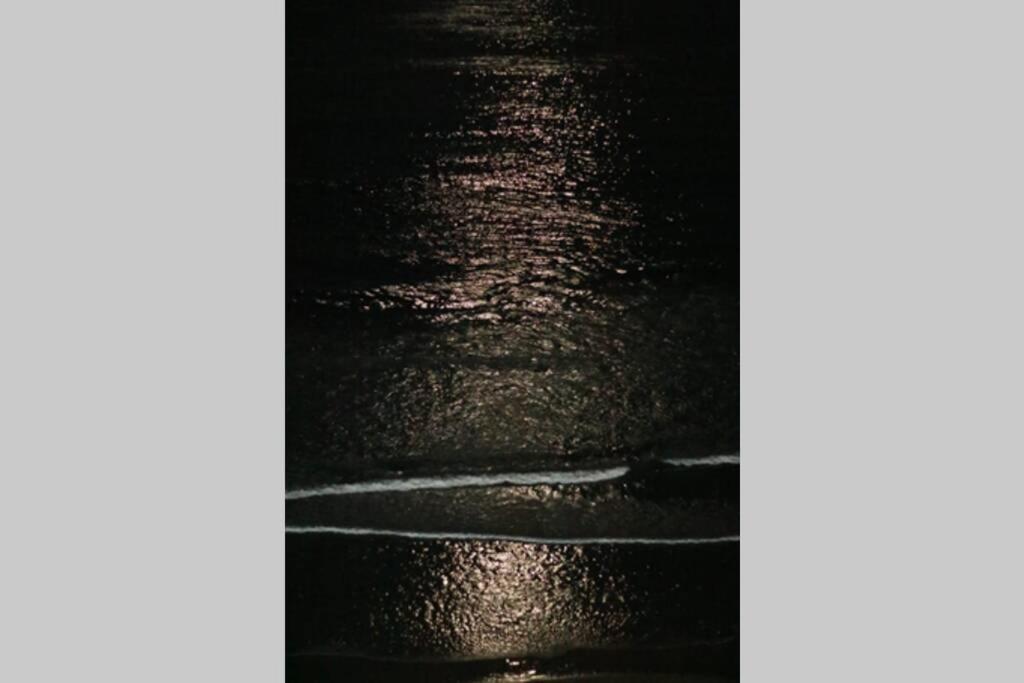 Paraiso En Rosarito A Pie De La Playa公寓 外观 照片
